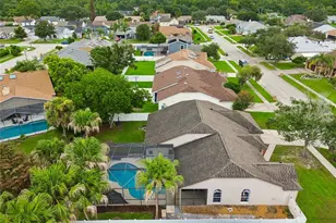 1552 Thornhill Cir, Oviedo, FL 32765 - Photo 46