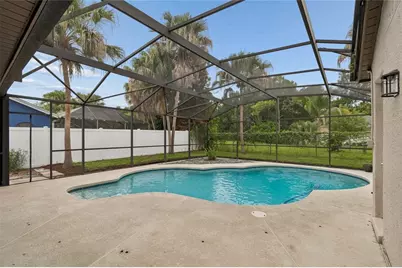 1552 Thornhill Circle, Oviedo, FL 32765 - Photo 36
