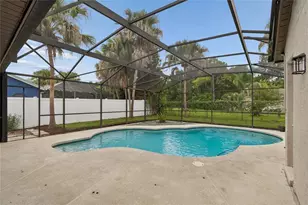 1552 Thornhill Cir, Oviedo, FL 32765 - Photo 36