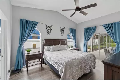 1552 Thornhill Circle, Oviedo, FL 32765 - Photo 18