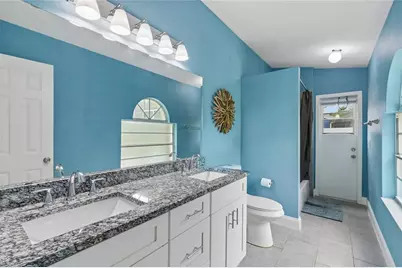 1552 Thornhill Circle, Oviedo, FL 32765 - Photo 30