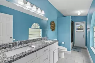 1552 Thornhill Cir, Oviedo, FL 32765 - Photo 30