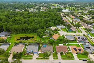 1552 Thornhill Cir, Oviedo, FL 32765 - Photo 50