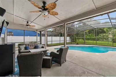 1552 Thornhill Circle, Oviedo, FL 32765 - Photo 34