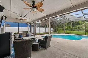 1552 Thornhill Cir, Oviedo, FL 32765 - Photo 34