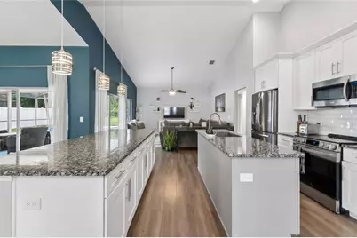1552 Thornhill Circle, Oviedo, FL 32765 - Photo 10