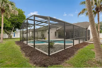 1552 Thornhill Circle, Oviedo, FL 32765 - Photo 42