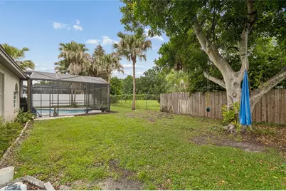 1552 Thornhill Circle, Oviedo, FL 32765 - Photo 40