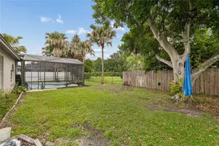 1552 Thornhill Cir, Oviedo, FL 32765 - Photo 40