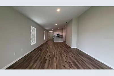4904 Mainsail Street, Haines City, FL 33844 - Photo 10