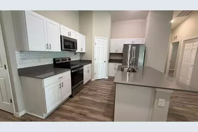 4904 Mainsail Street, Haines City, FL 33844 - Photo 6