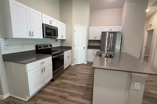 4904 Mainsail St, Haines City, FL 33844 - Photo 6
