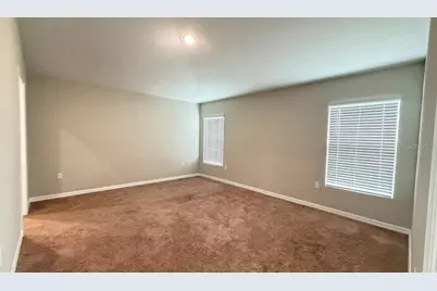 4904 Mainsail Street, Haines City, FL 33844 - Photo 18