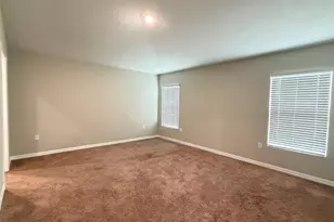 4904 Mainsail St, Haines City, FL 33844 - Photo 18