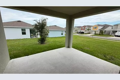 4904 Mainsail Street, Haines City, FL 33844 - Photo 28
