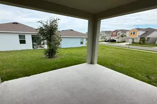 4904 Mainsail St, Haines City, FL 33844 - Photo 28