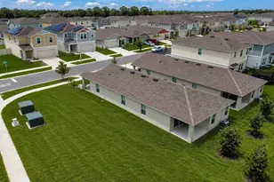4904 Mainsail St, Haines City, FL 33844 - Photo 2