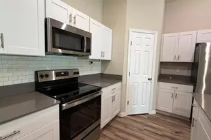 4904 Mainsail St, Haines City, FL 33844 - Photo 8