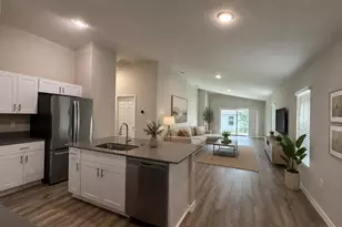 4904 Mainsail St, Haines City, FL 33844 - Photo 4