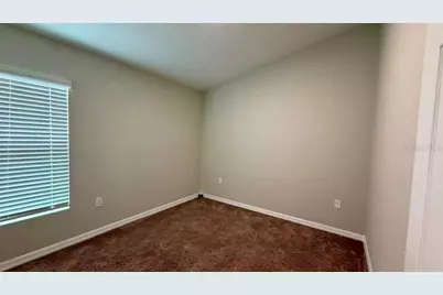 4904 Mainsail Street, Haines City, FL 33844 - Photo 16