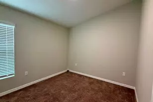 4904 Mainsail St, Haines City, FL 33844 - Photo 16