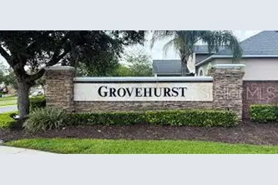 12946 Grovehurst Avenue, Winter Garden, FL 34787 - Photo 14
