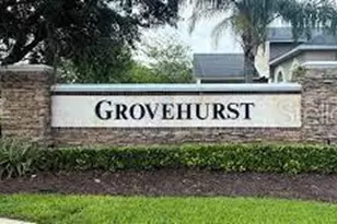 12946 Grovehurst Ave, Winter Garden, FL 34787 - Photo 14
