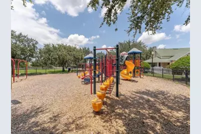 12946 Grovehurst Avenue, Winter Garden, FL 34787 - Photo 16