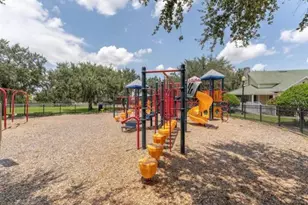 12946 Grovehurst Ave, Winter Garden, FL 34787 - Photo 16