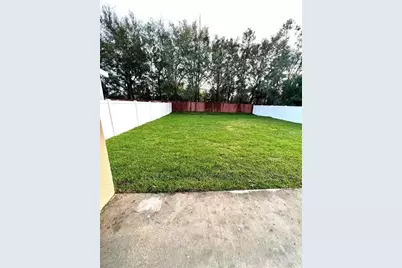 12946 Grovehurst Avenue, Winter Garden, FL 34787 - Photo 12
