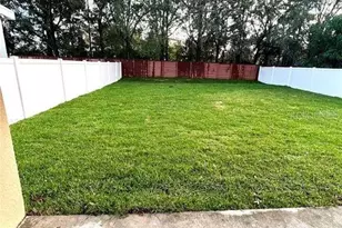 12946 Grovehurst Ave, Winter Garden, FL 34787 - Photo 12