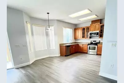 12946 Grovehurst Avenue, Winter Garden, FL 34787 - Photo 2
