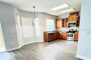 12946 Grovehurst Ave, Winter Garden, FL 34787 - Photo 2