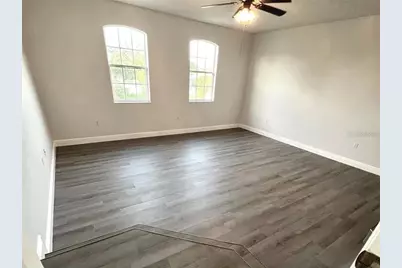 12946 Grovehurst Avenue, Winter Garden, FL 34787 - Photo 6