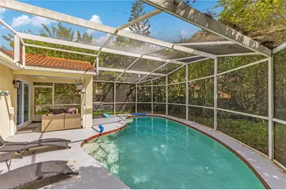 2346 Cordova Court, Kissimmee, FL 34743 - Photo 2