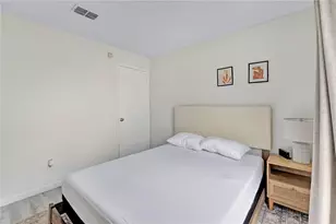 2346 Cordova Ct, Kissimmee, FL 34743 - Photo 18