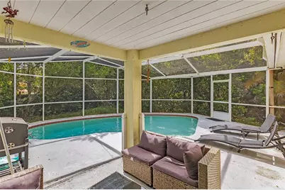 2346 Cordova Court, Kissimmee, FL 34743 - Photo 22