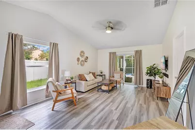 2346 Cordova Court, Kissimmee, FL 34743 - Photo 4