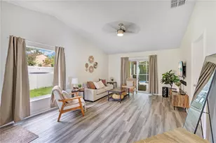 2346 Cordova Ct, Kissimmee, FL 34743 - Photo 4