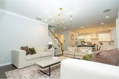 5185 Dove Tree Street, Orlando, FL 32811 - Photo 20