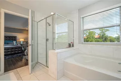 5185 Dove Tree Street, Orlando, FL 32811 - Photo 42
