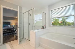 5185 Dove Tree St, Orlando, FL 32811 - Photo 42