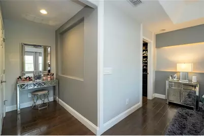5185 Dove Tree Street, Orlando, FL 32811 - Photo 38