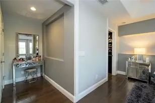 5185 Dove Tree St, Orlando, FL 32811 - Photo 38