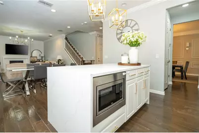 5185 Dove Tree Street, Orlando, FL 32811 - Photo 18