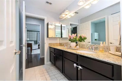 5185 Dove Tree Street, Orlando, FL 32811 - Photo 46