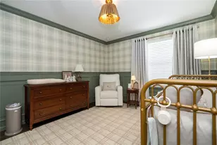5185 Dove Tree St, Orlando, FL 32811 - Photo 52