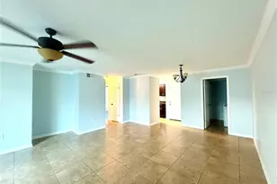 209 Dorchester Square, Lake Mary, FL 32746 - Photo 2