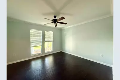 209 Dorchester Square #209, Lake Mary, FL 32746 - Photo 6