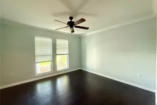 209 Dorchester Square, Lake Mary, FL 32746 - Photo 6